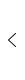 arrow-left