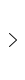 arrow-right