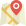 Navigace