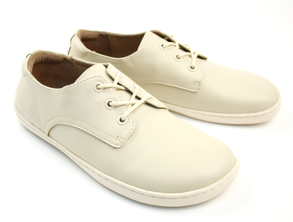 Protetika Horana Beige Dětské sandále Renbut 13-106A