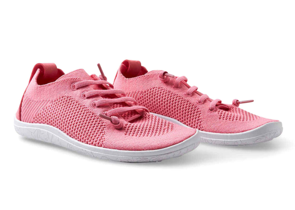 Reima Asteli Sunset Pink Dětské sandále Renbut 13-106A