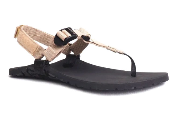Bosky Performance Light Sand Strap Dětské sandále Renbut 13-106A