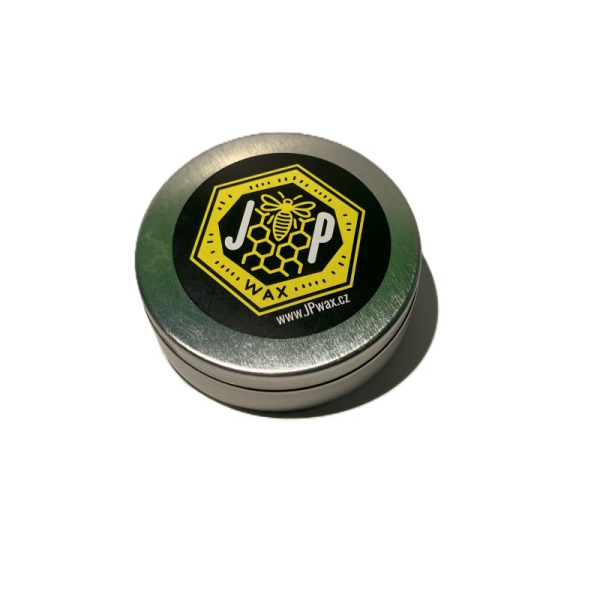 JP Wax 40g Dětské sandále Renbut 13-106A