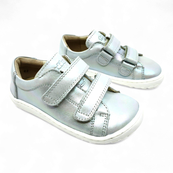 Froddo Barefoot G3130284-26 Magic Dětské sandále Renbut 13-106A