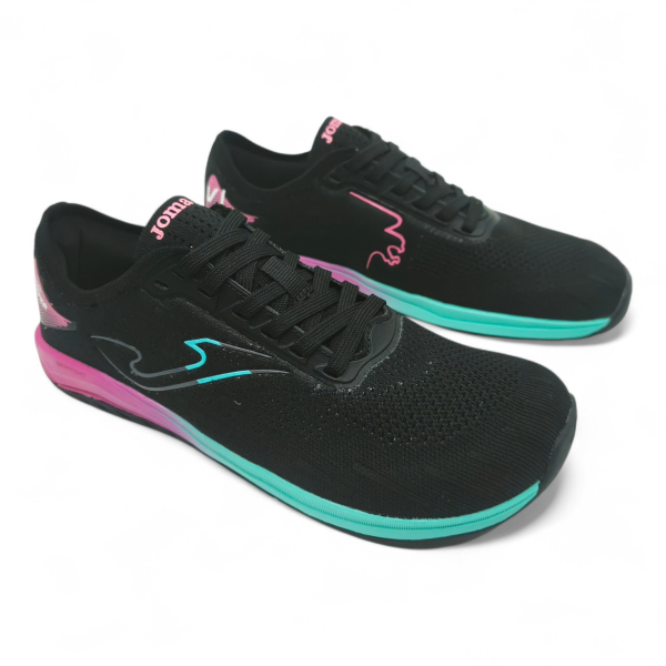 Joma barefoot BFVIPELS2601Viper Dětské sandále Renbut 13-106A