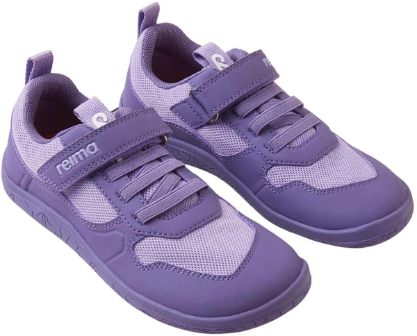 Reima Telmin Junior Misty Violet Dětské sandále Renbut 13-106A
