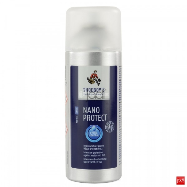 Impregnace Nano Protect Dětské sandále Renbut 13-106A