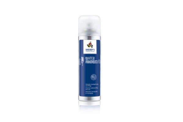 Impregnace Water Protect sprej Dětské sandále Renbut 13-106A