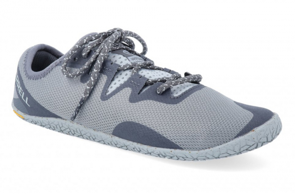 Dámské Barefoot tenisky Merrell Vapor Glove 5 Monument Dětské sandále Renbut 13-106A