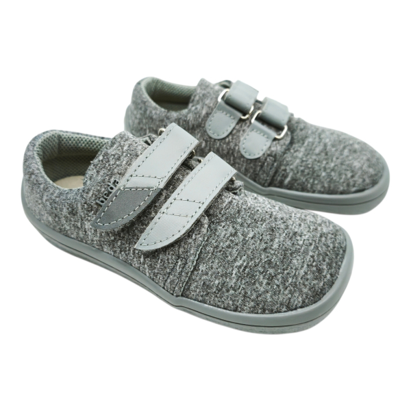 Beda Barefoot Soft Alex Dětské sandále Renbut 13-106A
