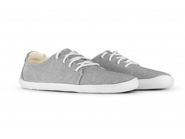 Aylla Nuna Black Mens Dětské sandále Renbut 13-106A