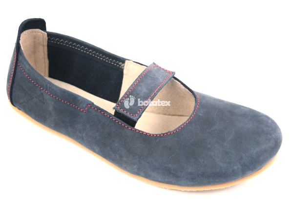Angles Fashion Afrodita Baltic Dětské sandále Renbut 13-106A