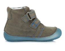 D.D.step Barefoot obuv A063-220A D.D.step Barefoot obuv A063-220A