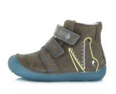 D.D.step Barefoot obuv A063-220A D.D.step Barefoot obuv A063-220A