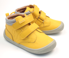 Protetika Tendo Yellow Protetika Tendo Yellow