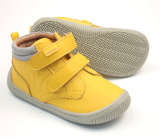 Protetika Tendo Yellow Protetika Tendo Yellow
