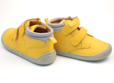 Protetika Tendo Yellow Protetika Tendo Yellow