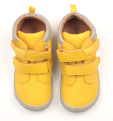 Protetika Tendo Yellow Protetika Tendo Yellow