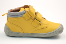 Protetika Tendo Yellow Protetika Tendo Yellow