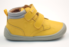 Protetika Tendo Yellow Protetika Tendo Yellow