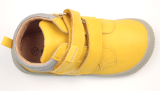 Protetika Tendo Yellow Protetika Tendo Yellow