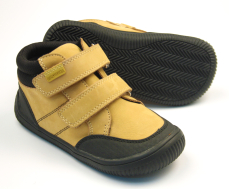 Protetika Atlas Beige Protetika Atlas Beige