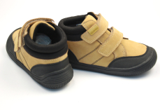 Protetika Atlas Beige Protetika Atlas Beige