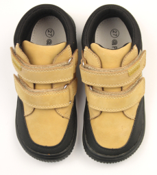 Protetika Atlas Beige Protetika Atlas Beige
