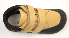 Protetika Atlas Beige Protetika Atlas Beige