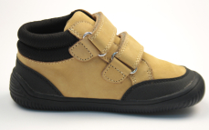 Protetika Atlas Beige Protetika Atlas Beige