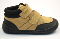 Protetika Atlas Beige Protetika Atlas Beige