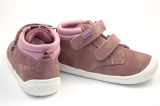 Protetika Nira Old Pink Protetika Nira Old Pink
