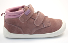 Protetika Nira Old Pink Protetika Nira Old Pink