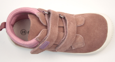 Protetika Nira Old Pink Protetika Nira Old Pink