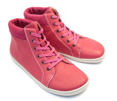 Protetika Margit Fuxia Protetika Margit Fuxia
