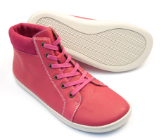Protetika Margit Fuxia Protetika Margit Fuxia