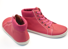 Protetika Margit Fuxia Protetika Margit Fuxia