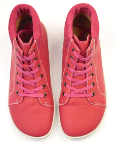 Protetika Margit Fuxia Protetika Margit Fuxia