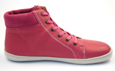 Protetika Margit Fuxia Protetika Margit Fuxia