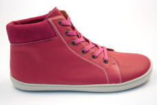 Protetika Margit Fuxia Protetika Margit Fuxia