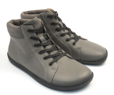 Protetika Margit Grey Protetika Margit Grey