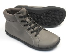 Protetika Margit Grey Protetika Margit Grey