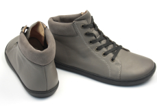 Protetika Margit Grey Protetika Margit Grey