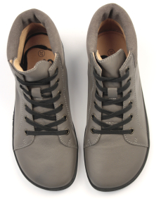 Protetika Margit Grey Protetika Margit Grey