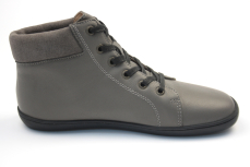 Protetika Margit Grey Protetika Margit Grey