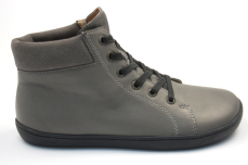 Protetika Margit Grey Protetika Margit Grey