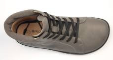 Protetika Margit Grey Protetika Margit Grey
