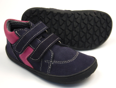 EF Barefoot Lola EF Barefoot Lola