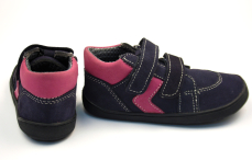 EF Barefoot Lola EF Barefoot Lola