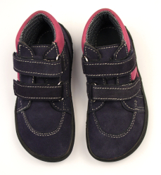 EF Barefoot Lola EF Barefoot Lola